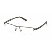 men-spectacle-frame-timberland-tb1821-56009-s72129221-bbs72129221.jpg