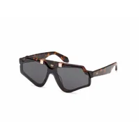 unisex-sunglasses-adidas-or0113-s72129898-bbs72129898.jpg