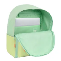 laptop-backpack-munich-munich-yellow-green-31-x-40-x-16-cm-s4306834-bbs4306834.jpg