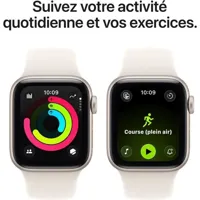 smartwatch-apple-watch-se-3-gps-cellular-white-157-40-mm-m0806918-bbm0806918.jpg