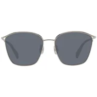 ladies-sunglasses-max-mara-mm0043-5553n-s7297071-bbs7297071.jpg