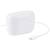 bluetooth-headphones-panasonic-rz-b110wde-w-white-m0809943-bbm0809943.jpg