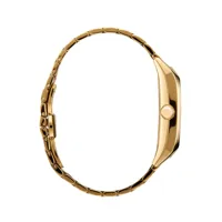 ladies-watch-nixon-a1441-5324-golden-s72122817-bbs72122817.jpg