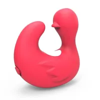 swamson-stimulator-duckling-thimble-usb-silicone-rose-ltb-176-clltb-176.jpg