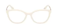 guess-mod-gu50171-wwgu50171021taglia-unica-wwgu50171021taglia-unica.jpg