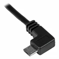 usb-cable-to-micro-usb-startech-usbaub1mla-black-1-m-s55057700-bbs55057700.jpg