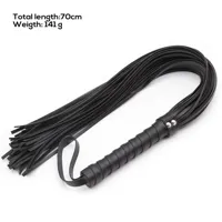 cord-flogger-70-cm-8436615000807-cl8436615000807.jpg