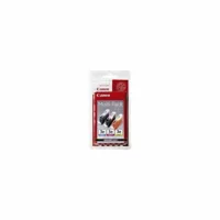 original-ink-cartridge-canon-pg-510-black-s55082201-bbs55082201.jpg