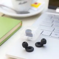 noise-reduction-earplugs-calg-innovagoods-v0103561-bbv0103561.jpg
