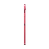 tablet-samsung-galaxy-tab-s10-lite-sm-x400-109-octa-core-exynos-1380-8-gb-ram-256-gb-red-m0807045-bbm0807045.jpg