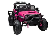 Auto-na-akumulator-Jeep-JC666-Rozowy-Lakierowany__1240348__1200.jpg