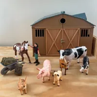 FIGURKI-ZWIERZAT-SZCZESLIWA-FARMA-10EL-DLA-DZIECI-EDUKACYJNA-KREATYWNE__1283517__1200.jpg