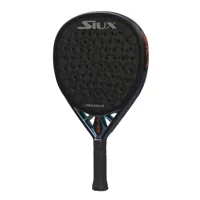 padel-racket-siux-pegasus-3-2025-blue-black-carbon-fibre-charcoal-m0810390-bbm0810390.jpg