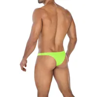c4mspx07-capri-brief-fluo-3701705104327-cl3701705104327.jpg