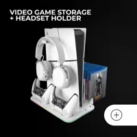 headphone-stand-mars-gaming-mps5b2-white-m0808562-bbm0808562.jpg