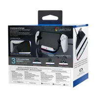 charging-station-powera-pspw0358-01-s55274179-bbs55274179.jpg