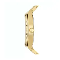 fossil-mod-es5299-wwes5299-wwes5299.jpg