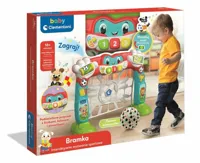 BRAMKA-INTERAKTYWNA-PILKARSKA-DLA-MALUCHA-PILKA-NOZNA-DZWIEKI-SWIATELKA-MELODIE__1208031__1200.jpg