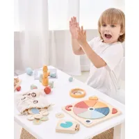 VIGA-Zestaw-Zabawek-Edukacyjnych-Pudelko-Bo-od-36-miesiaca__1276114__1200.jpg
