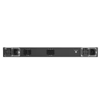 switch-d-link-dms-3130-30ts-s55249327-bbs55249327.jpg