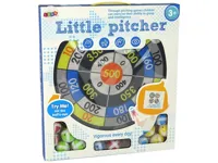 Zestaw-Gier-Dart-Tarcza-36-cm-Pilki-na-Rzepy__1060637__1200.jpg