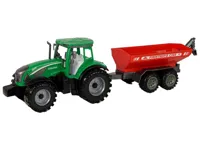 Zielony-Traktor-z-Czerwona-Przyczepka-Naped-Frykcyjny__901033__1200.jpg