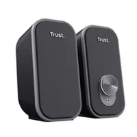 portable-bluetooth-speakers-trust-25670-black-6-w-12-w-4-w-m0809673-bbm0809673.jpg