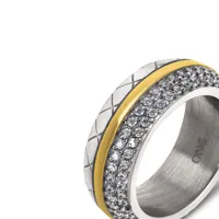 ladies-ring-one-jewels-ojdfr01sg-7-silver-7-s72140725-bbs72140725.jpg