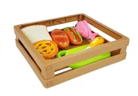 Zestaw-Do-Krojenia-Hot-Dog-Ryba-na-Rzepy-w-Skrzyni__1058770__1200.jpg