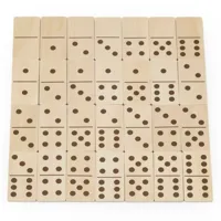 VIGA-Drewniane-Domino-2w1-Zwierzeta-i-Liczby__1277436__1200.jpg