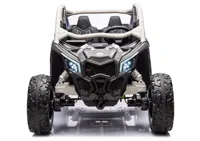 Auto-Na-Akumulator-Maverick-CAN-AM-Turbo-STRONG-AIR-DK-CA001-Niebiesko-Szary-Lakierowany__1311212__1200.jpg