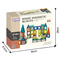WOOPIE-Klocki-Magnetyczne-Zamek-98-el__1259981__1200.jpg