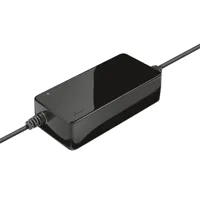 laptop-charger-trust-22141-s55176932-bbs55176932.jpg