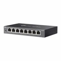 switch-tp-link-es208g-s5634710-bbs5634710.jpg