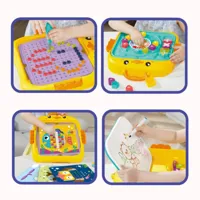 WOOPIE-Interaktywny-Stolik-Edukacyjny-Warsztat-i-Tablica-3w1__1308325__1200.jpg