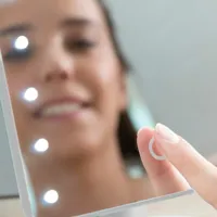 tabletop-touch-led-mirror-perflex-innovagoods-v0100954.jpg