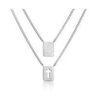 ladies-necklace-one-jewels-oamn5104ss-silver-s72140573-bbs72140573.jpg