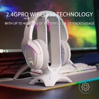 headphones-with-microphone-mars-gaming-mhw-100-white-m0812062-bbm0812062.jpg