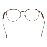 ladies-spectacle-frame-tods-to5246-51067-s72124142-bbs72124142.jpg