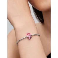 pandora-mod-794025c01-ww794025c01-ww794025c01.jpg