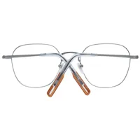 men-spectacle-frame-ermenegildo-zegna-ez5207-50016-s72106793-bbs72106793.jpg
