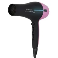hairdryer-orbegozo-se-2320-black-pink-2200-w-m0800643-bbm0800643.jpg