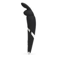 wand-massager-happy-rabbit-black-s4003989-bbs4003989.jpg