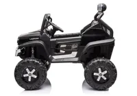 Pojazd-na-Akumulator-Mercedes-Unimog-S-Czarny__1205926__1200.jpg