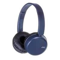 bluetooth-headset-with-microphone-jvc-has-36wau-blue-m0809774-bbm0809774.jpg