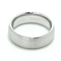 ladies-ring-xenox-x5001-s0800811-bbs0800811.jpg