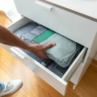 suitcase-organiser-compression-bags-compakube-innovagoods-4-pieces-v0103888-bbv0103888.jpg