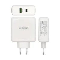usb-wall-charger-aisens-asch-2pd30qc-w-48-w-white-m0812012-bbm0812012.jpg
