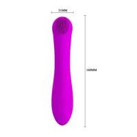 pretty-love-mini-massager-len-purple-bi-014360-clbi-014360.jpg