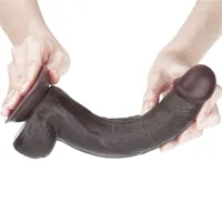 dildo-sliding-9-black-lo-lv317014-cllo-lv317014.jpg